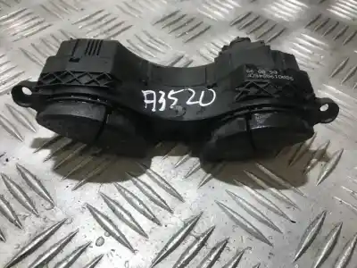 Peça sobressalente para automóvel em segunda mão trocar por ford focus turnier (cb4) 1.6 16v cat referências oem iam 98ag19a945cf