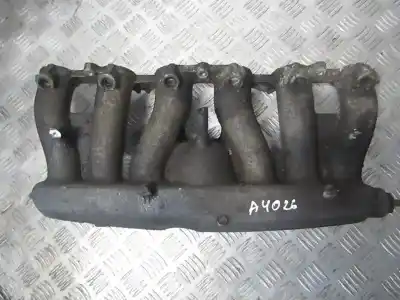 Peça sobressalente para automóvel em segunda mão coletor admissão por volvo xc90 2.9 bi-turbo cat referências oem iam 8627359