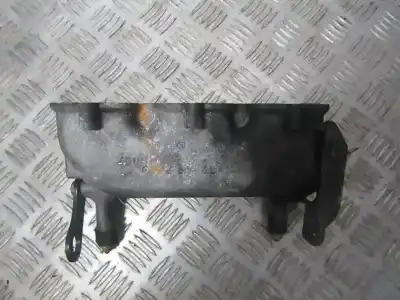 Second-hand car spare part intake manifold for audi a6 c5 (4b2, 4b4) 2.5 tdi oem iam references 059129713q