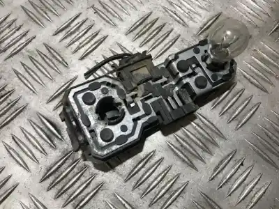 Second-hand car spare part lampholder for volkswagen vento (1h2) 1.9 tdi oem iam references 1h5945259