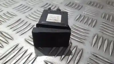 Peça sobressalente para automóvel em segunda mão trocar por audi 100 avant (c4) 2.3 referências oem iam 893941503