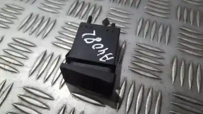 Second-hand car spare part switch for audi 100 avant (c4) 2.3 oem iam references 893941503  
