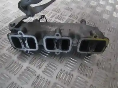 Second-hand car spare part intake manifold for audi a6 c5 (4b2, 4b4) 2.5 tdi oem iam references 059129713q  