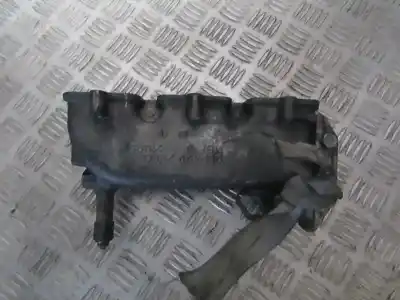 Автозапчасти б/у впускной коллектор за AUDI A6 C5 (4B2, 4B4) 2.5 TDI ссылки OEM IAM 059129713Q  