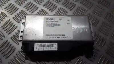 Автозапчасти б/у блок управления абс за rover rover 75 (rj) 2.0 kv6 classic ссылки oem iam 0265108045