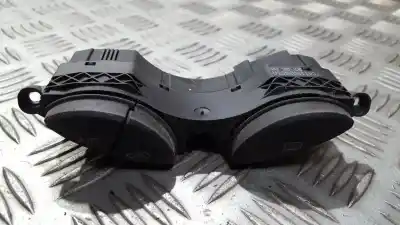 Автозапчасти б/у выключатель за ford focus turnier (cak) 1.8 tddi turbodiesel cat ссылки oem iam ys4t19a945ba Автозапчасти б/у выключатель за ford focus turnier (cak) 1.8 tddi turbodiesel cat ссылки oem iam ys4t19a945ba