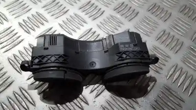 Автозапчастина б/у вимикач для ford focus turnier (cak) 1.8 tddi turbodiesel cat посилання на oem iam ys4t19a945ba  