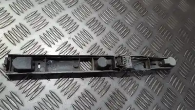 Автозапчасти б/у подставка для лампы за renault kangoo (f/kc0) 1.9 dti diesel ссылки oem iam    Автозапчасти б/у подставка для лампы за renault kangoo (f/kc0) 1.9 dti diesel ссылки oem iam