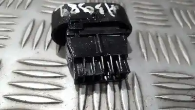 Автозапчасти б/у выключатель за renault kangoo (f/kc0) 1.9 dti diesel ссылки oem iam    Автозапчасти б/у выключатель за renault kangoo (f/kc0) 1.9 dti diesel ссылки oem iam