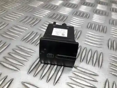 Second-hand car spare part switch for seat toledo (1m2) 1.9 tdi oem iam references 1m195962