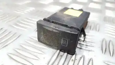 Second-hand car spare part switch for audi a4 avant (b5) 1.9 tdi oem iam references 4d0941503b