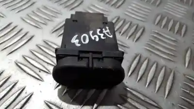 Second-hand car spare part switch for ford galaxy (vx) 1.9 tdi cat oem iam references 7m0959621b  95vw18k574abw