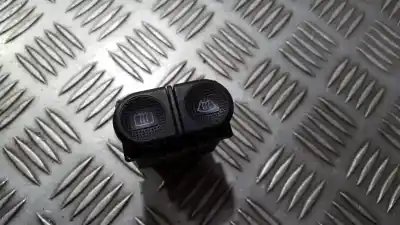 Peça sobressalente para automóvel em segunda mão trocar por ford galaxy (vx) 1.9 tdi cat referências oem iam 7m0959621b