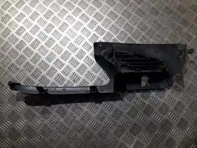 Автозапчасти б/у передняя решетка за renault megane i scenic (ja0) 1.9 dti diesel cat ссылки oem iam 7700834200  
