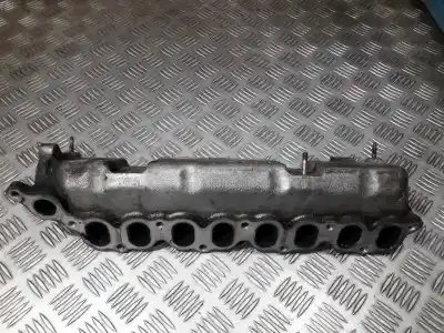 Автозапчастина б/у впускний колектор для TOYOTA RAV 4 (A2) 2.0 D-4D 4WD Посилання на OEM IAM   