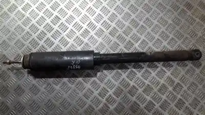 Pezzo di ricambio per auto di seconda mano ammortizzatore posteriore sinistro per fiat stilo (192) 1.9 jtd / 1.9 jtd 115 active riferimenti oem iam 