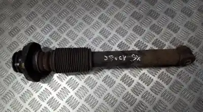 Pezzo di ricambio per auto di seconda mano ammortizzatore posteriore destro per bmw x5, e53 facelift 2004 - 2006 4.4 i 2003-2015 235kw 320hp riferimenti oem iam 