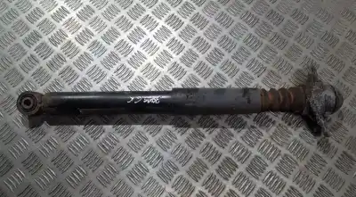 Автозапчасти б/у задний левый амортизатор за volkswagen golf v variant (1k5) 1.4 ссылки oem iam 1k0513026fc