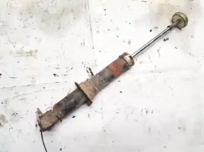 Second-hand car spare part rear left shock absorber for toyota corolla (e11) 2.0 d-4d linea sol oem iam references 
