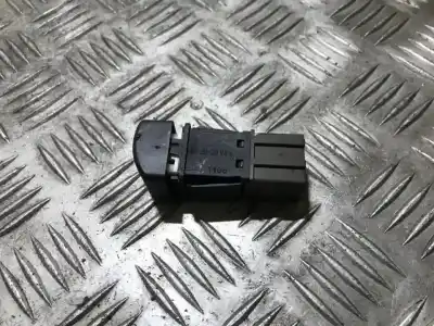 Pezzo di ricambio per auto di seconda mano interruttore per citroen evasion 2.0 x riferimenti oem iam   