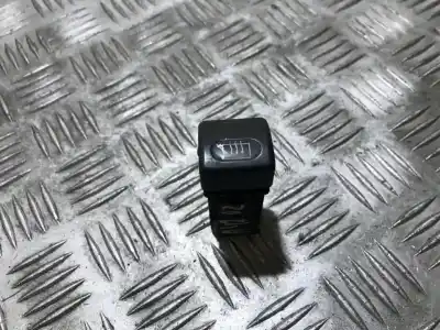 Peça sobressalente para automóvel em segunda mão trocar por citroen evasion 2.0 x referências oem iam 