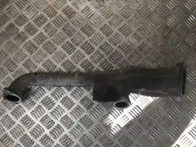 Автозапчасти б/у впускной коллектор за audi a6, c5 2001.08 - 2005.01 facelift 2.5 tdi quattro 132kw 2000.02 - 2005.01 ссылки oem iam 059145770g   Автозапчасти б/у впускной коллектор за audi a6, c5 2001.08 - 2005.01 facelift 2.5 tdi quattro 132kw 2000.02 - 2005.01 ссылки oem iam 059145770g