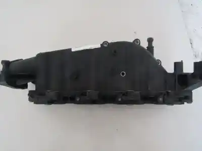 Автозапчастина б/у впускний колектор для audi a8 (4e2) 4.0 tdi quattro посилання на oem iam 057129676ag  2900312949