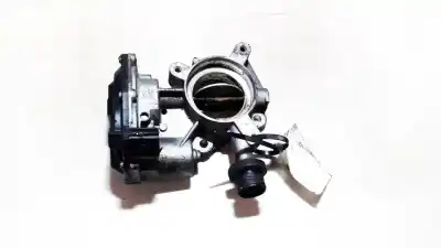 Автозапчасти б/у бабочка коробка за OPEL INSIGNIA A (G09) 2.0 CDTI (68) ссылки OEM IAM 55564164  33110B, 4472 Автозапчасти б/у бабочка коробка за OPEL INSIGNIA A (G09) 2.0 CDTI (68) ссылки OEM IAM 55564164  33110B, 4472