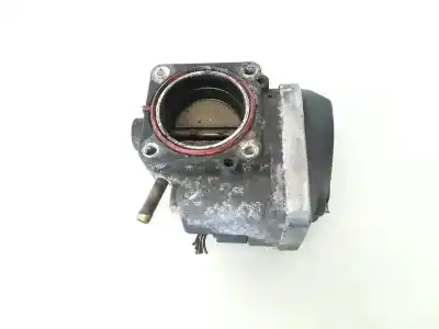 Pezzo di ricambio per auto di seconda mano scatola della farfalla per mini one, 2000.01 - 2006.06 1.6 66kw tritec i4 (one cooper) 2000.01 - 2006.12 riferimenti oem iam 1354750904302