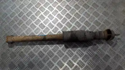 Peça sobressalente para automóvel em segunda mão amortecedor traseiro direito por hyundai getz (tb) 1.3 básico referências oem iam 