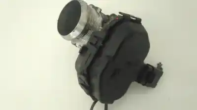 Second-hand car spare part throttle body for ford focus lim. 1.5 tdci cat oem iam references 980723858002