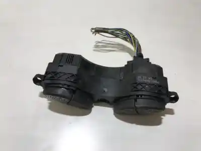 Автозапчастина б/у вимикач для ford focus turnier (cak) 1.8 tddi turbodiesel cat посилання на oem iam 98ag19a945cg Автозапчастина б/у вимикач для ford focus turnier (cak) 1.8 tddi turbodiesel cat посилання на oem iam 98ag19a945cg