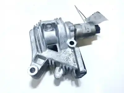 Second-hand car spare part Egr Valve for RENAULT SCENIC II 1.9 dCi Diesel OEM IAM references   