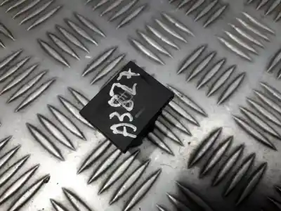 Peça sobressalente para automóvel em segunda mão trocar por ford focus, 2004.11 - 2008.06 1.8 tdci 85kw 2005.04 - 2008.06 referências oem iam 3m5t18c621ad