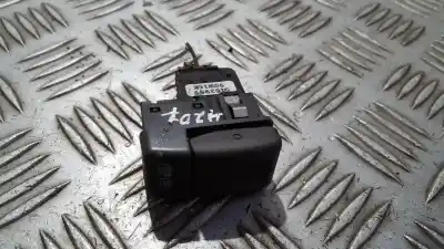 Gebrauchtes Autoersatzteil schalten zum volvo v70 ii (285) 2.5 tdi oem-iam-referenzen 9162952  99w16k