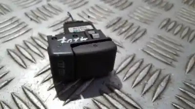 Gebrauchtes Autoersatzteil schalten zum volvo v70 ii (285) 2.5 tdi oem-iam-referenzen 9162952