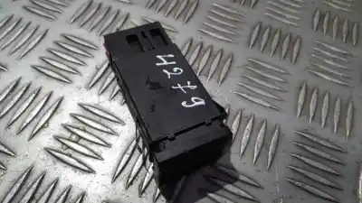 Автозапчасти б/у выключатель за audi a3 (8l) 1.8 ambiente ссылки oem iam 8l0941503a  