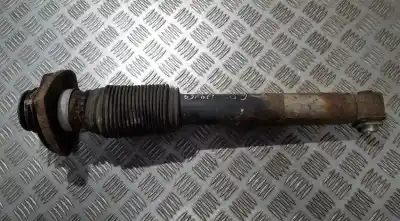 Peça sobressalente para automóvel em segunda mão amortecedor traseiro direito por bmw x5, e53 facelift 2004 - 2006 3.0 d 2003-2015 160kw 218hp referências oem iam 