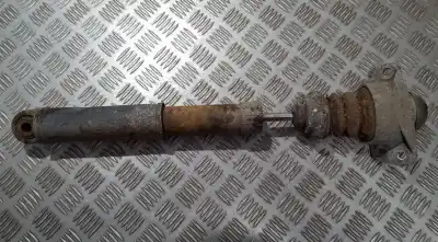 Gebrauchtes Autoersatzteil Stoßdämpfer Rechts Hinten zum VOLKSWAGEN JETTA (1K2) 2.0 TDI OEM-IAM-Referenzen   