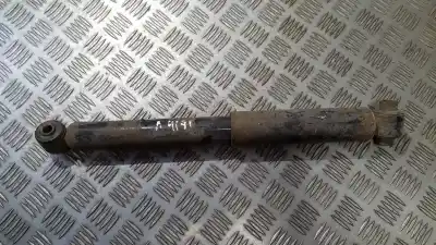 Second-hand car spare part right rear shock absorber for chrysler pt cruiser (pt) 2.2 crd cat oem iam references 