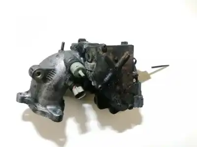 Pezzo di ricambio per auto di seconda mano scatola della farfalla per toyota corolla verso (r1) 2.0 d-4d luna riferimenti oem iam 