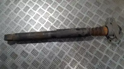 Автозапчастина б/у правий задній амортизатор для volkswagen golf v variant (1k5) 1.9 tdi посилання на oem iam 