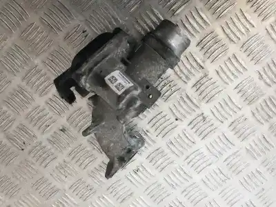 Peça sobressalente para automóvel em segunda mão borboleta de admissão por renault megane 1.5 dci k9k j8 referências oem iam 8200614985f