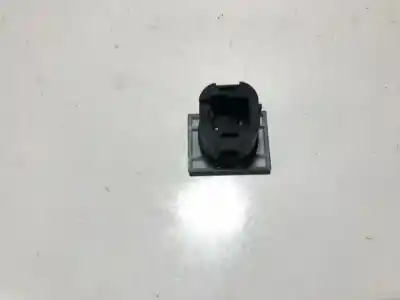 Second-hand car spare part switch for ford focus c-max (cap) 1.6 tdci cat oem iam references 3m5t18c621ab  3m5t-18c621-ab