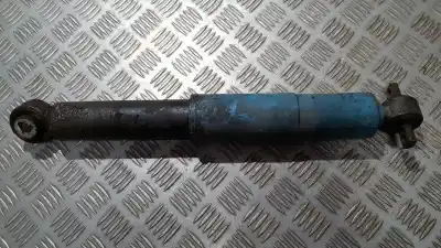 Автозапчасти б/у задний левый амортизатор за jaguar x-type wagon 2.0 d classic ссылки oem iam 