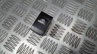 Second-hand car spare part switch for kia sorento 2.5 crdi ex oem iam references 864w03000