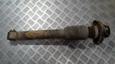 Second-hand car spare part right rear shock absorber for bmw x5, e53 facelift 2004 - 2006 3.0 d 2003-2015 160kw 218hp oem iam references 