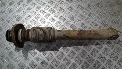 Second-hand car spare part rear left shock absorber for bmw x5, e53 facelift 2004 - 2006 3.0 d 2003-2015 160kw 218hp oem iam references 