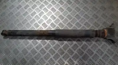 Pezzo di ricambio per auto di seconda mano ammortizzatore posteriore sinistro per volvo v50 (545) 1.8 riferimenti oem iam 442127