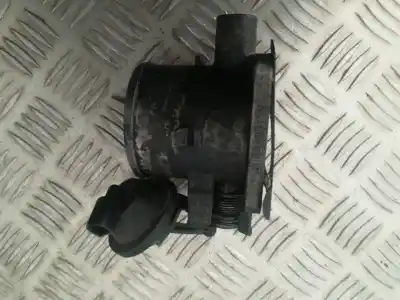 Second-hand car spare part throttle body for kia sorento 2.5 crdi ex oem iam references 3510027xxx